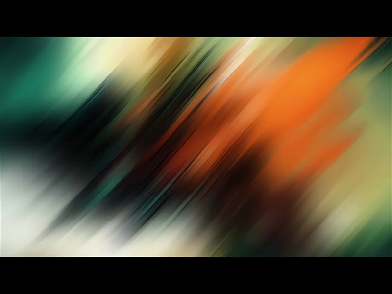 Color Current 1