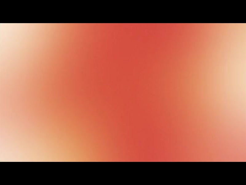 Grainyents Light 19