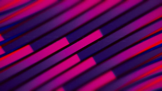 New Vision 5