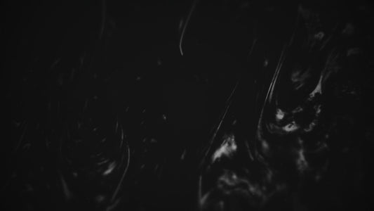 Dark Distortion 9 Still