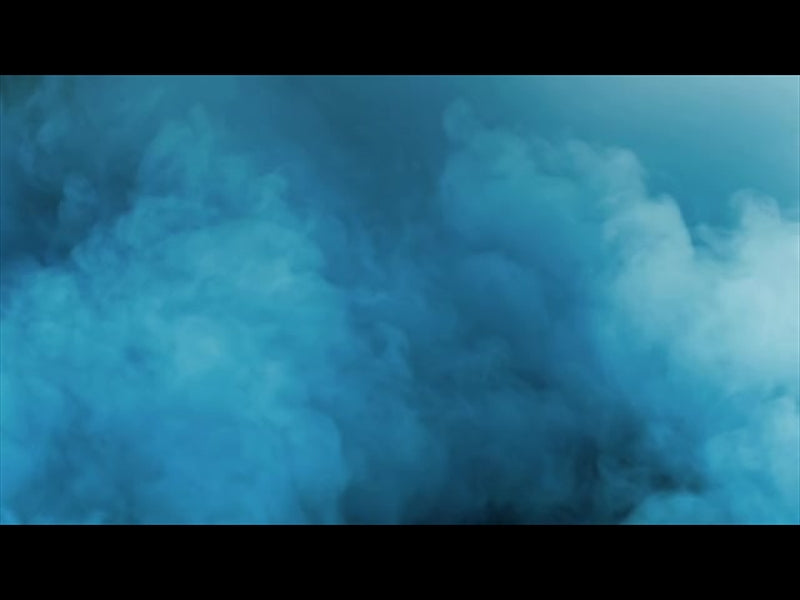 Clouds And Haze Volume 1: Motion 4