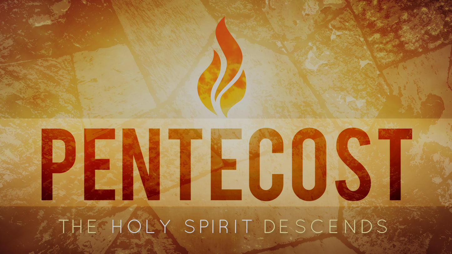 Pentecost Fire 1 Still