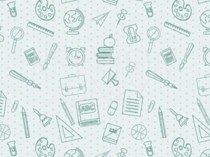 Back To School Still 3