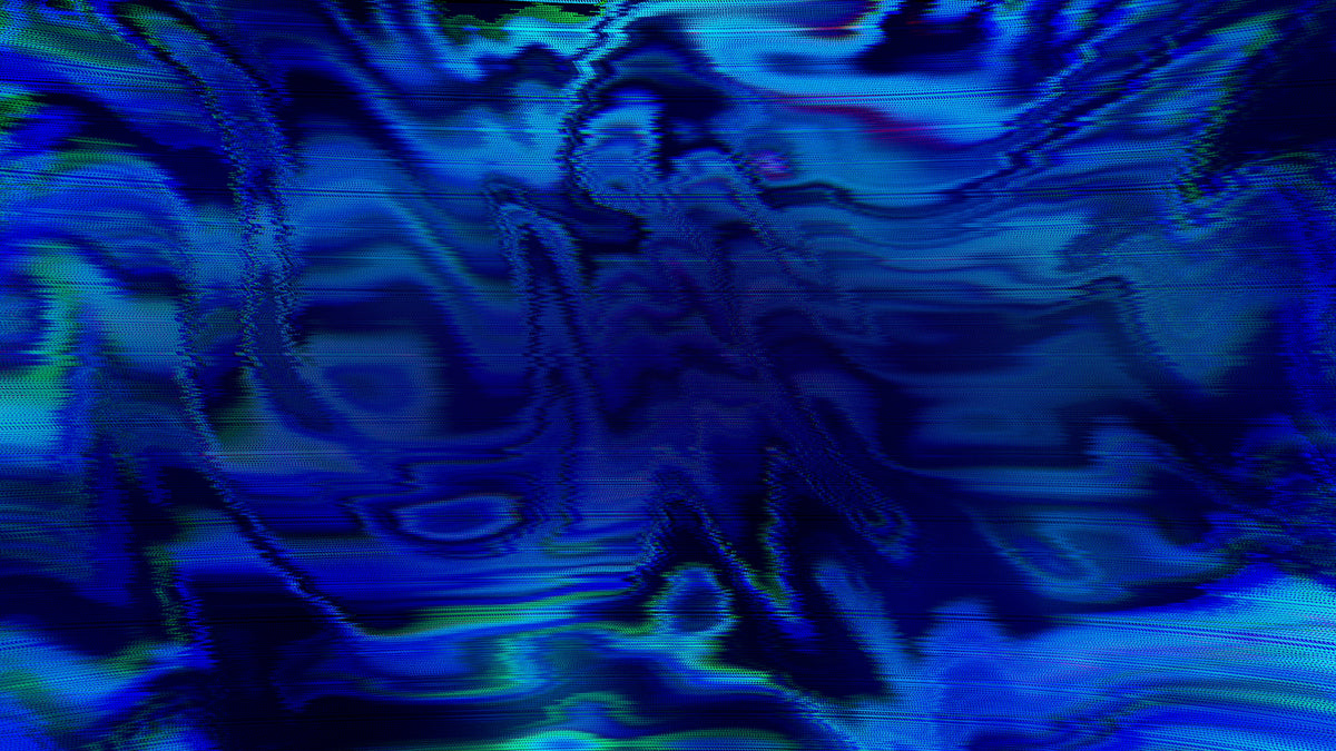 Resonance 6