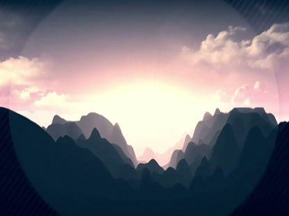 Horizons