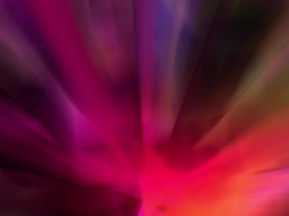 Prism Glow 08