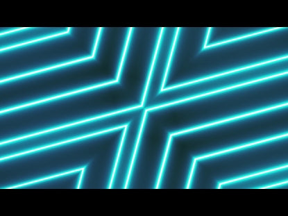 Neon Epic Loop1