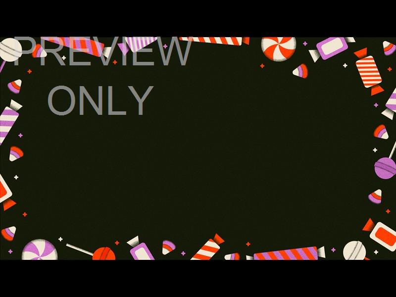 Trunk Or Treat - Worship Still 1