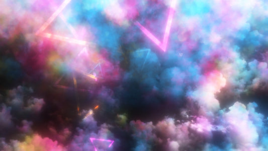 Freedom Skies 03 Still