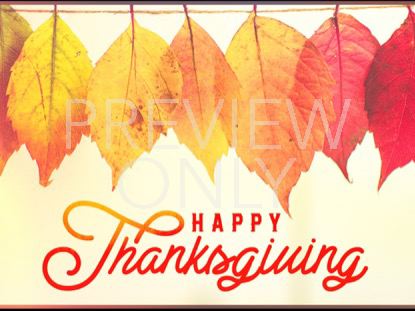 Thanksgiving 02 Title Still