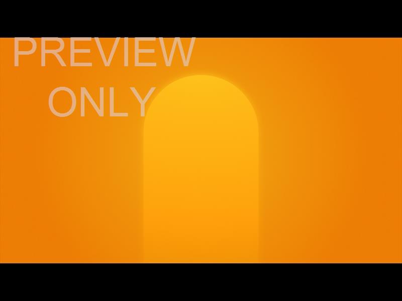 Arches Single 14 Still