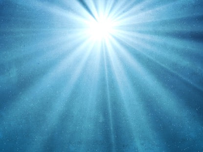 Bethlehem Night Bright Star