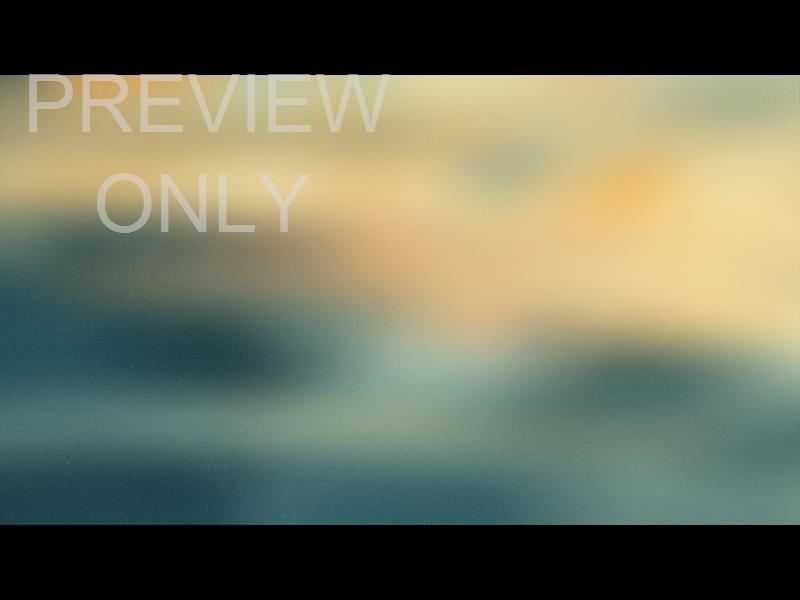 Made For Adventure Still 01