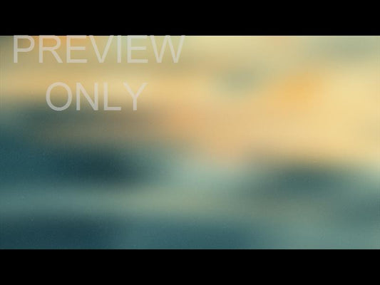 Made For Adventure Still 01