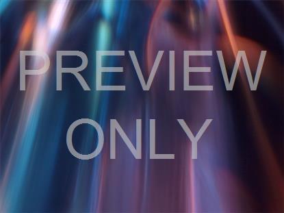 Sacred Light 17 Still