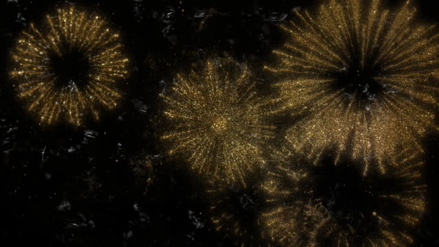 Sparkle 01