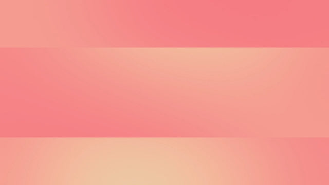 Radiant Gradient 04