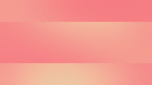 Radiant Gradient 04