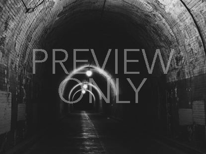 Dark Tunnel