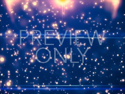 Praise Lights Still 1