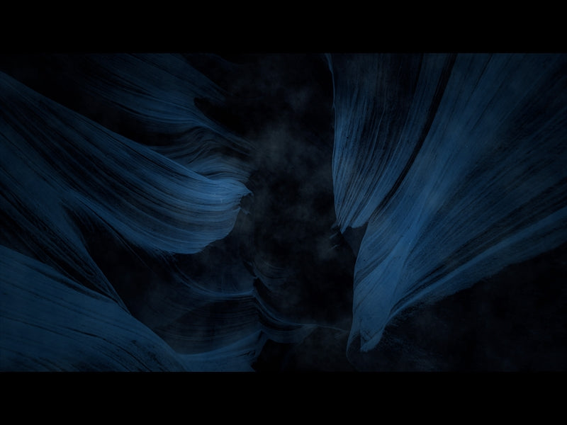 Canyon 5