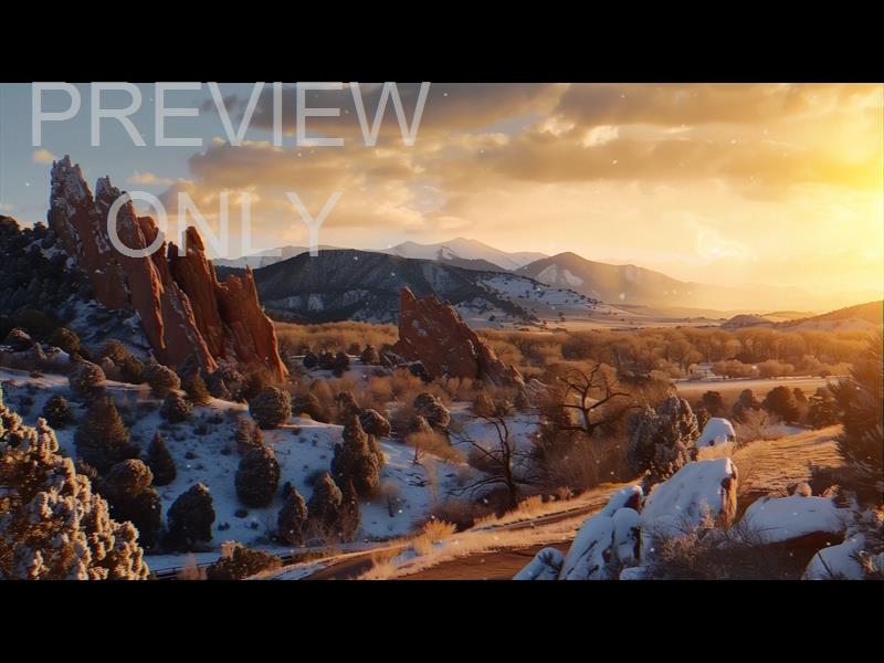 Journey To The Nativity Wait Still