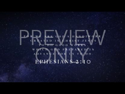 And It Was Good Scripture Still