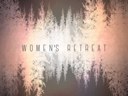 Natures Beauty Women Motion