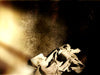 Empty Tomb 2