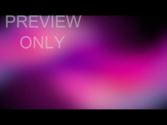 Gradient Light 7 Still
