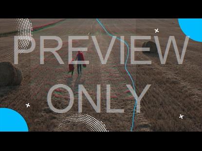 Happy Father's Day 2