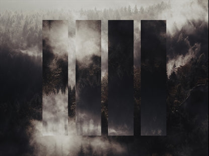 Mood Tint 10