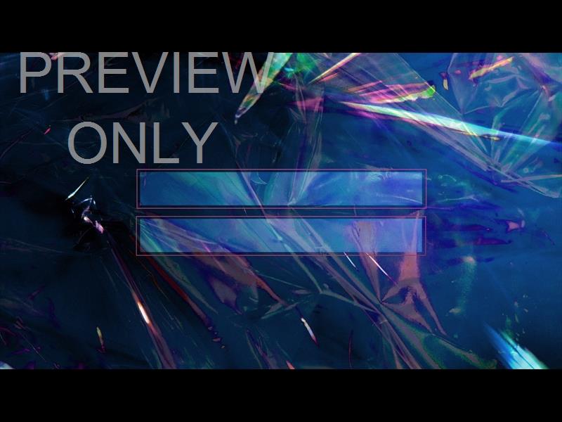 Summer Reflection Still 6