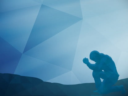 Prayer Prisms Motion 2