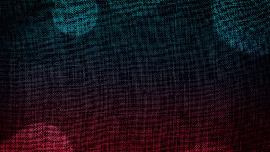 Burlap Colors 03