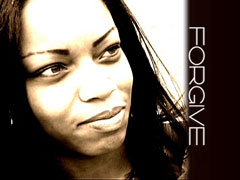 Forgiveness