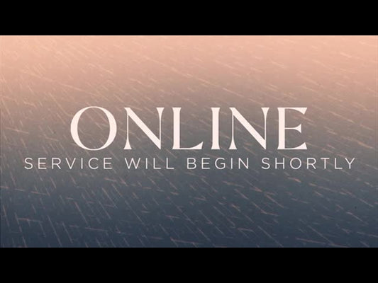 Reign Down Online