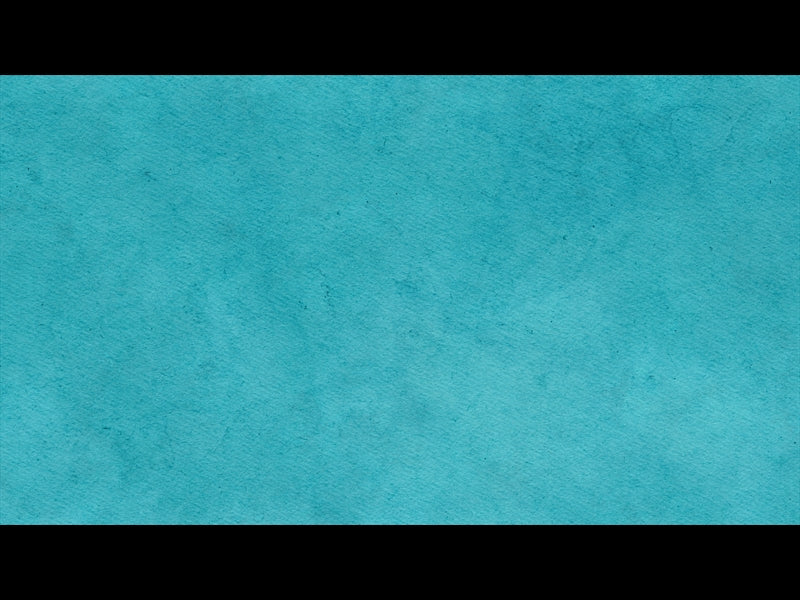 Est 1776 Loop 01