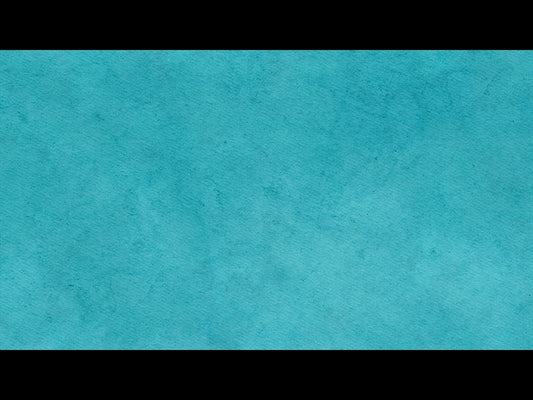 Est 1776 Loop 01
