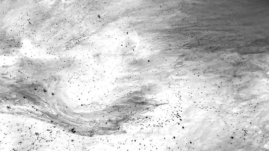 Vibrant Dust 16 Still