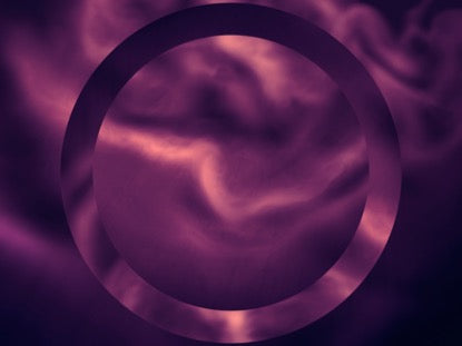 Vapor 8 Remix Still
