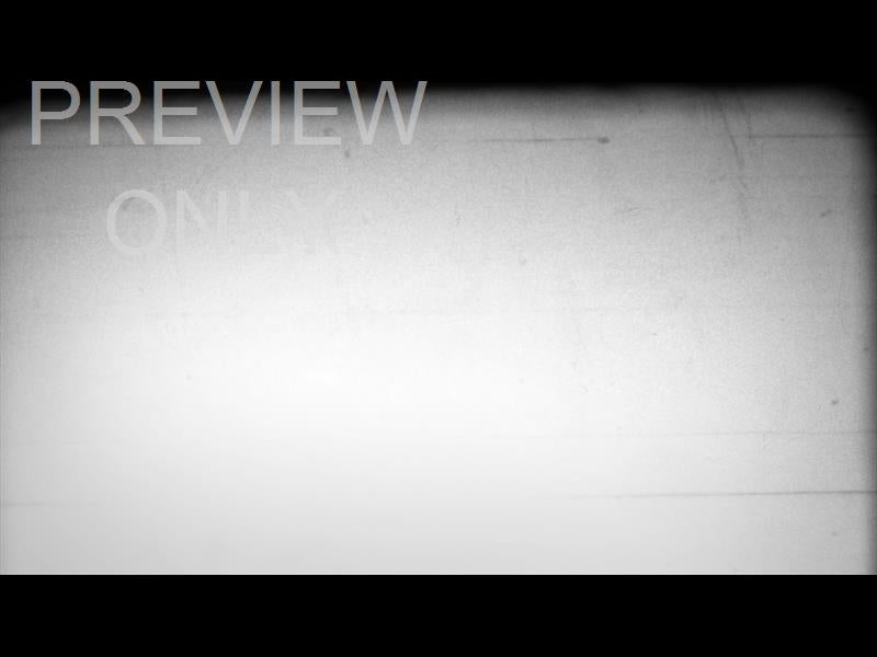 Crown Of Thorns Still 07