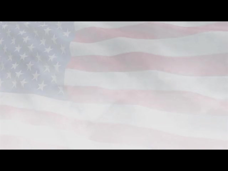 Independence Worship Background 1