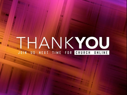 Glowlines Stream Close