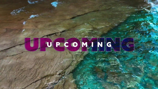 Pictured Rocks Upcoming Still