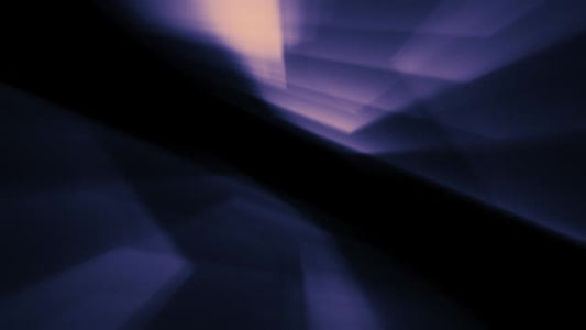 Transcendent Motion Background 11