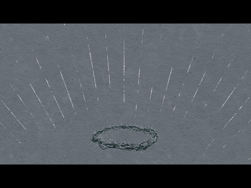 Drawn To Him Loop 13