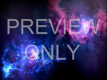 Celestial 9 Still