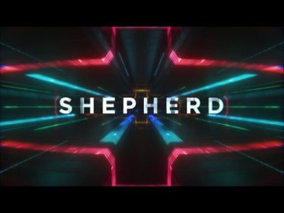 Shepherd