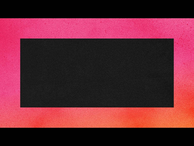 Color Pop Loop 08